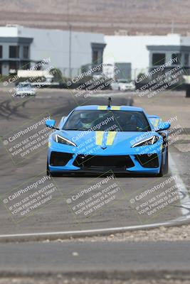 media/Dec-01-2024-Speed Ventures (Sun) [[efa61ed225]]/Green/Session 2 (Turn 1)/